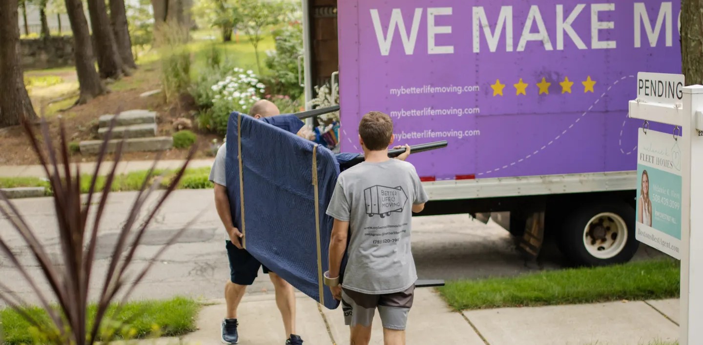 1_PackingServicesinWestwoodMA1